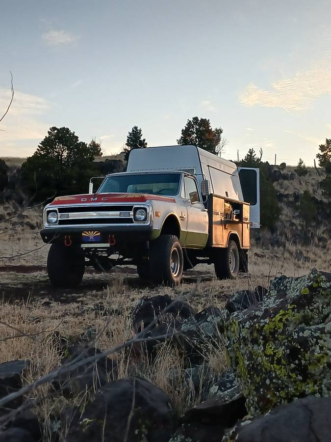 Chevrolet-silverado-2500hd-diesel-1969-custom-9