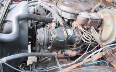 Chevrolet-silverado-3000-1979-brown-10