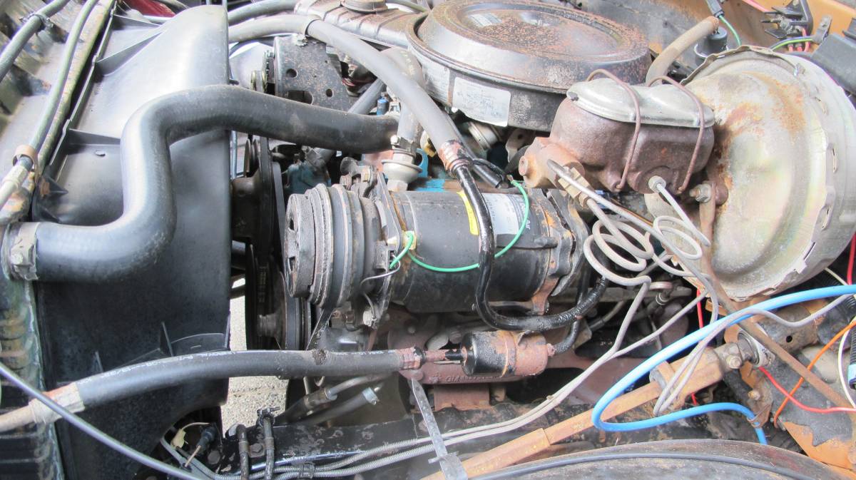 Chevrolet-silverado-3000-1979-brown-10