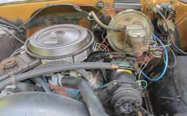 Chevrolet-silverado-3000-1979-brown-6