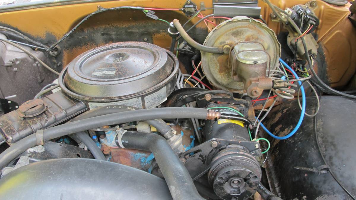 Chevrolet-silverado-3000-1979-brown-6