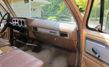 Chevrolet-silverado-3000-1979-brown-7