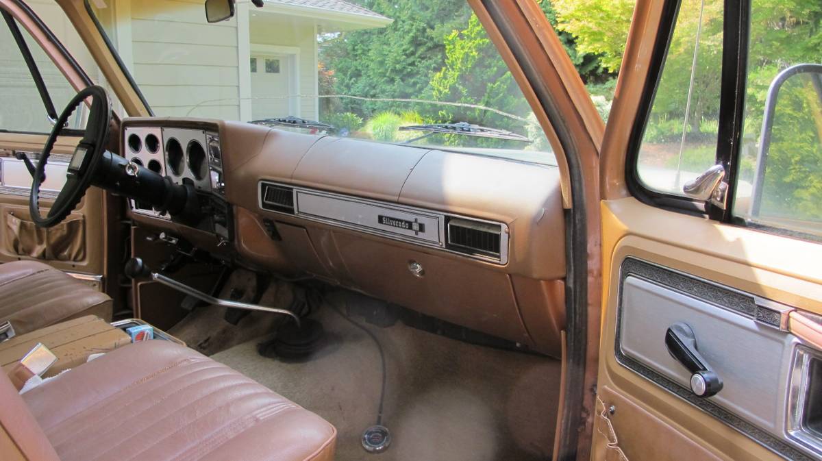 Chevrolet-silverado-3000-1979-brown-7