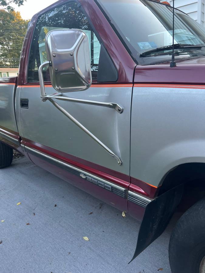 Chevrolet-silverado-3500-1988-1