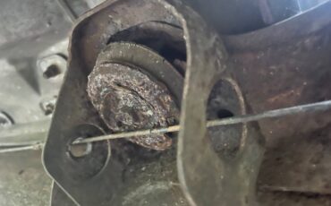 Chevrolet-silverado-3500-1988-11