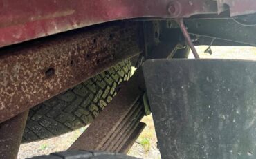 Chevrolet-silverado-3500-1988-13