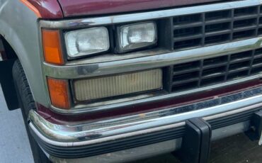 Chevrolet-silverado-3500-1988-2