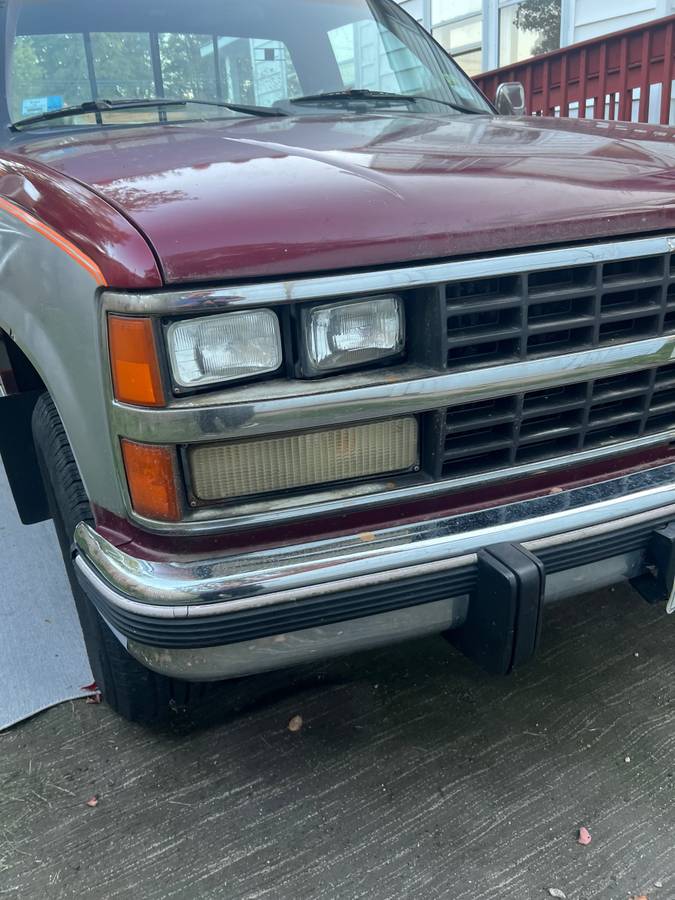 Chevrolet-silverado-3500-1988-2