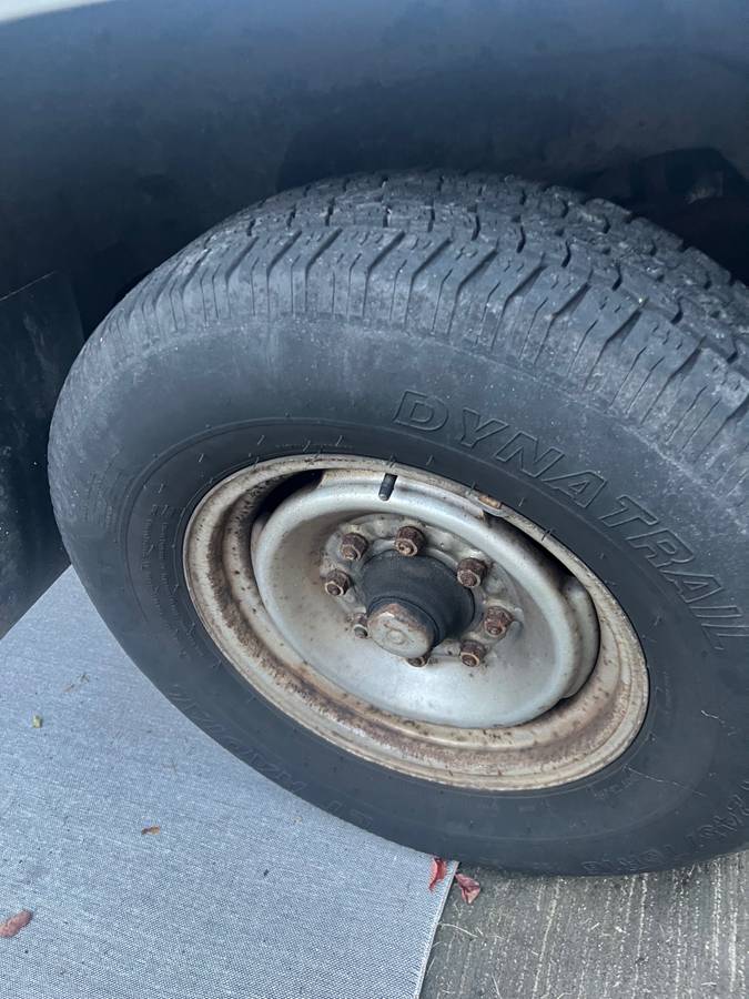 Chevrolet-silverado-3500-1988-3