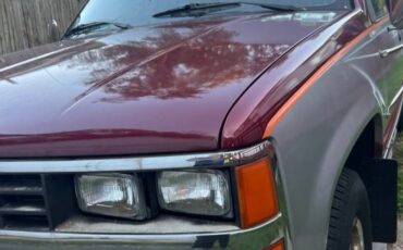 Chevrolet-silverado-3500-1988