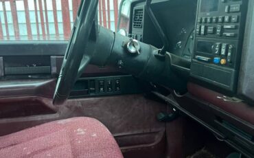 Chevrolet-silverado-3500-1988-4