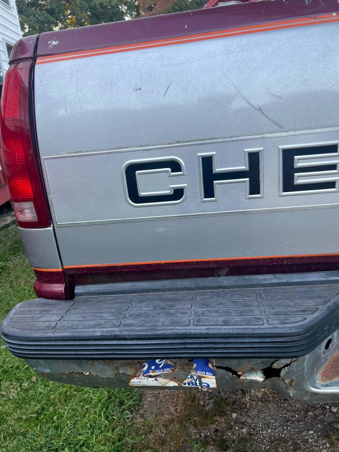Chevrolet-silverado-3500-1988-5