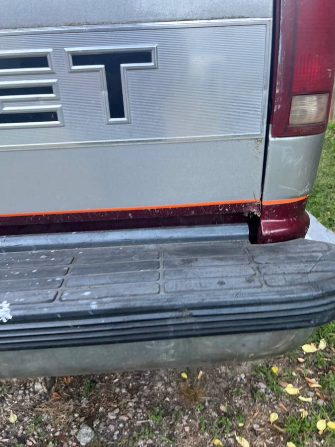 Chevrolet-silverado-3500-1988-6