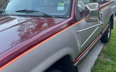Chevrolet-silverado-3500-1988-7