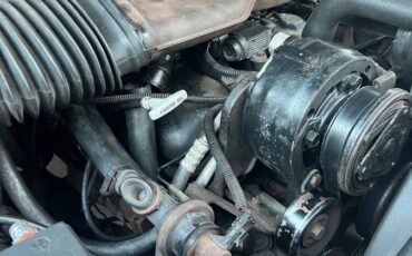 Chevrolet-silverado-3500-1988-9