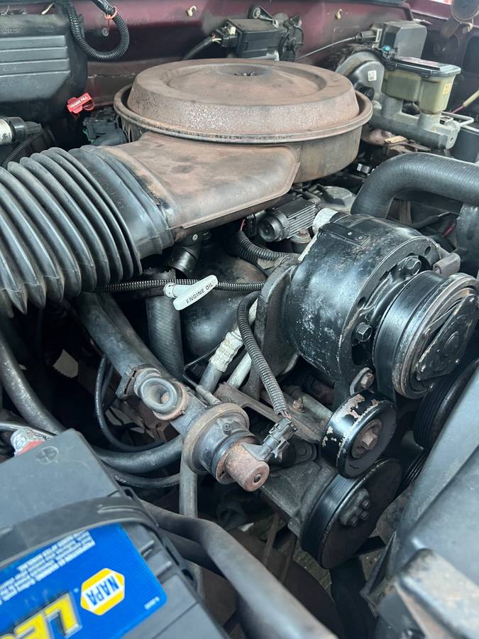 Chevrolet-silverado-3500-1988-9