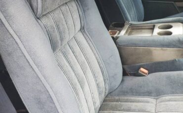 Chevrolet-silverado-3500-classi-1991-black-1