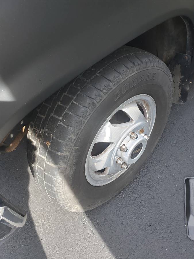 Chevrolet-silverado-3500-classi-1991-black-5