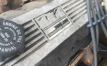 Chevrolet-silverado-3500-classi-1991-black-6
