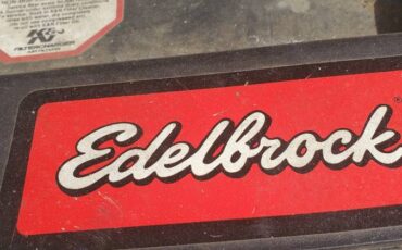 Chevrolet-silverado-3500-classi-1991-black-7