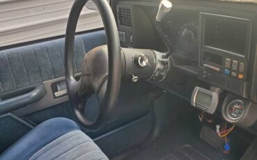 Chevrolet-silverado-3500-classi-1991-black-8