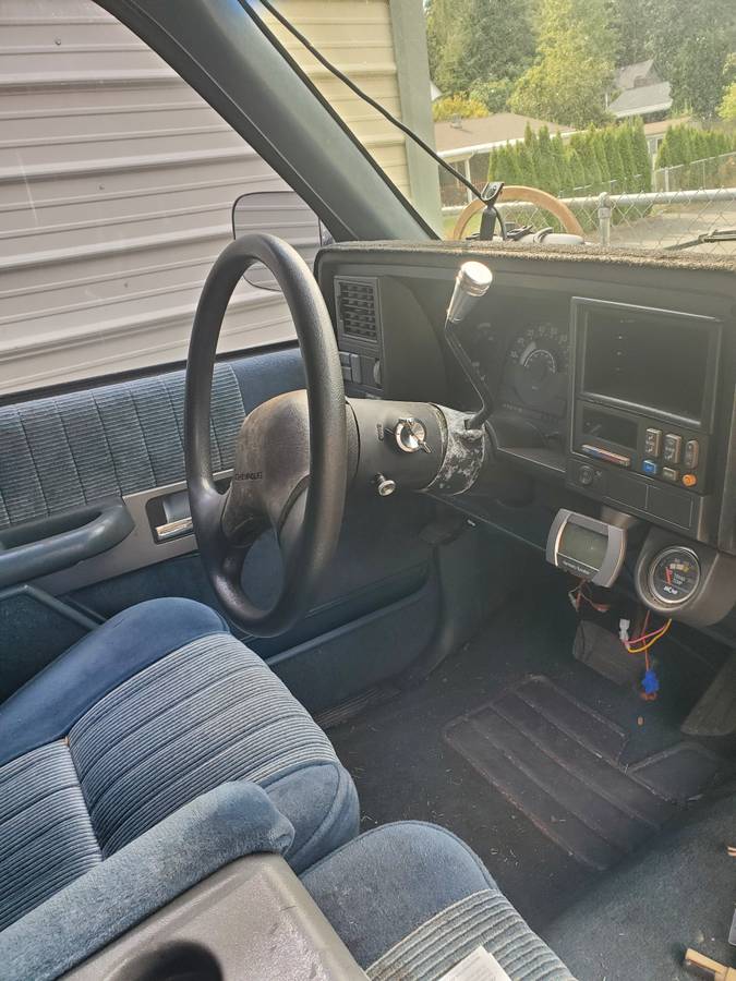 Chevrolet-silverado-3500-classi-1991-black-8