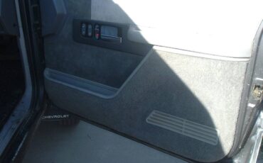 Chevrolet-silverado-3500-crew-cab-1992-grey-10