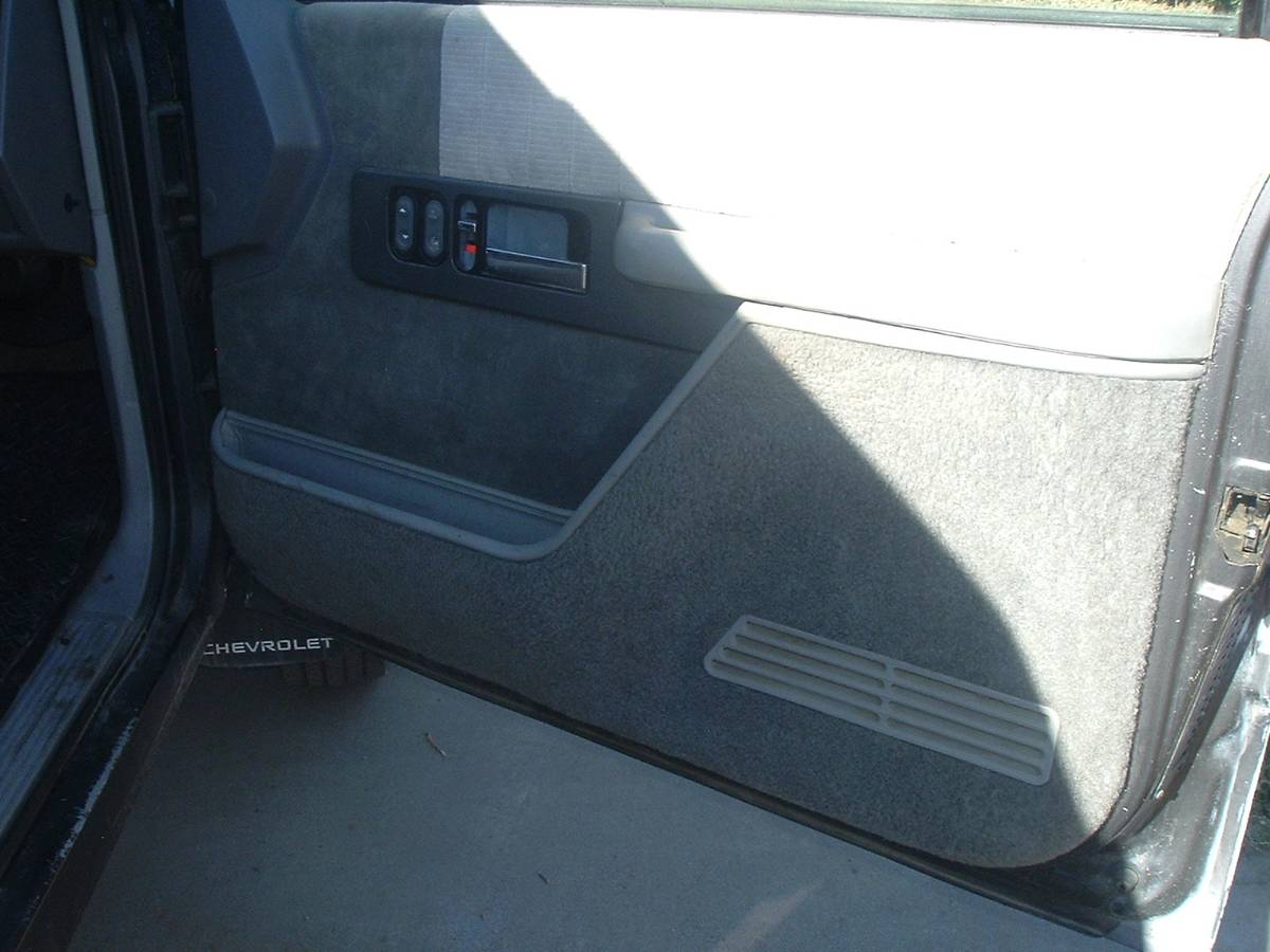 Chevrolet-silverado-3500-crew-cab-1992-grey-10