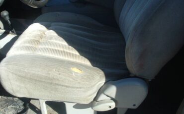 Chevrolet-silverado-3500-crew-cab-1992-grey-11