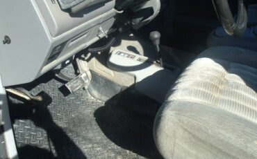 Chevrolet-silverado-3500-crew-cab-1992-grey-12