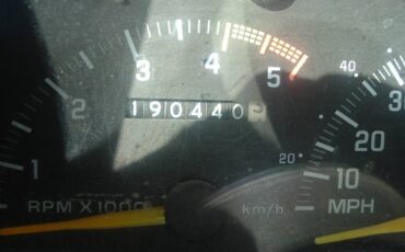Chevrolet-silverado-3500-crew-cab-1992-grey-13