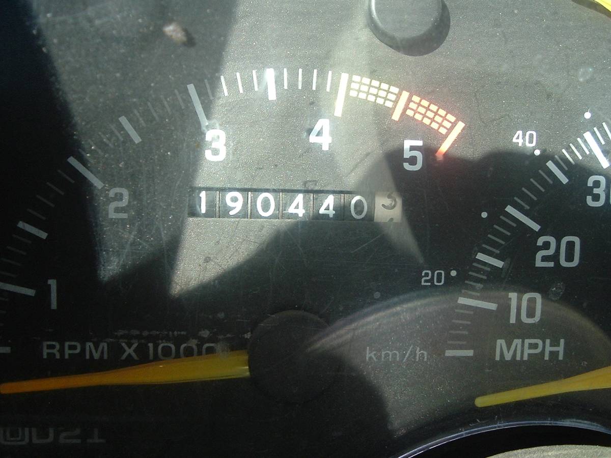 Chevrolet-silverado-3500-crew-cab-1992-grey-13