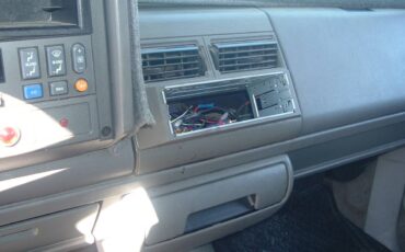 Chevrolet-silverado-3500-crew-cab-1992-grey-14