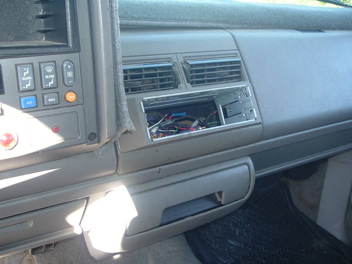 Chevrolet-silverado-3500-crew-cab-1992-grey-14