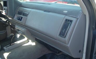 Chevrolet-silverado-3500-crew-cab-1992-grey-15