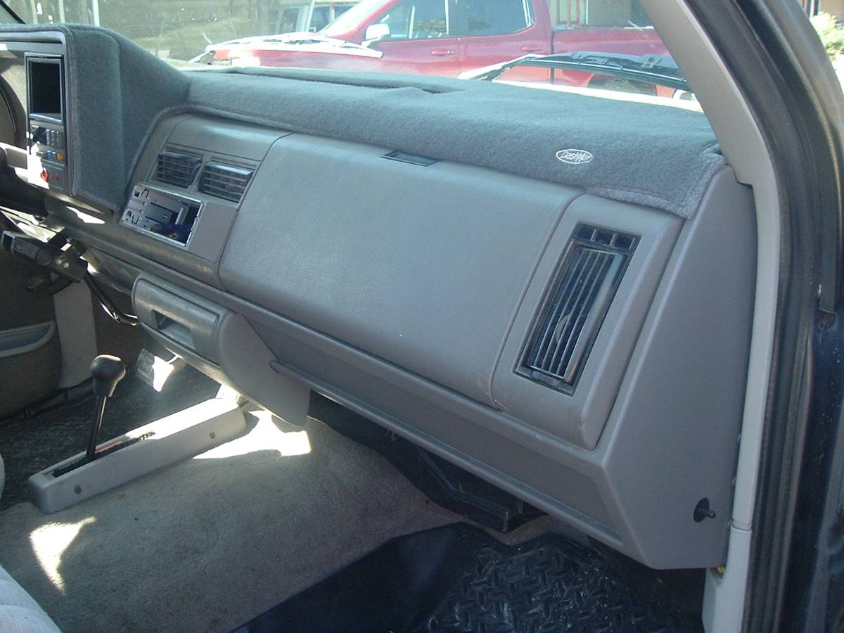 Chevrolet-silverado-3500-crew-cab-1992-grey-15