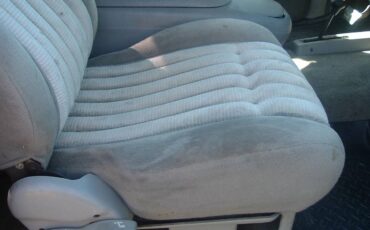 Chevrolet-silverado-3500-crew-cab-1992-grey-16