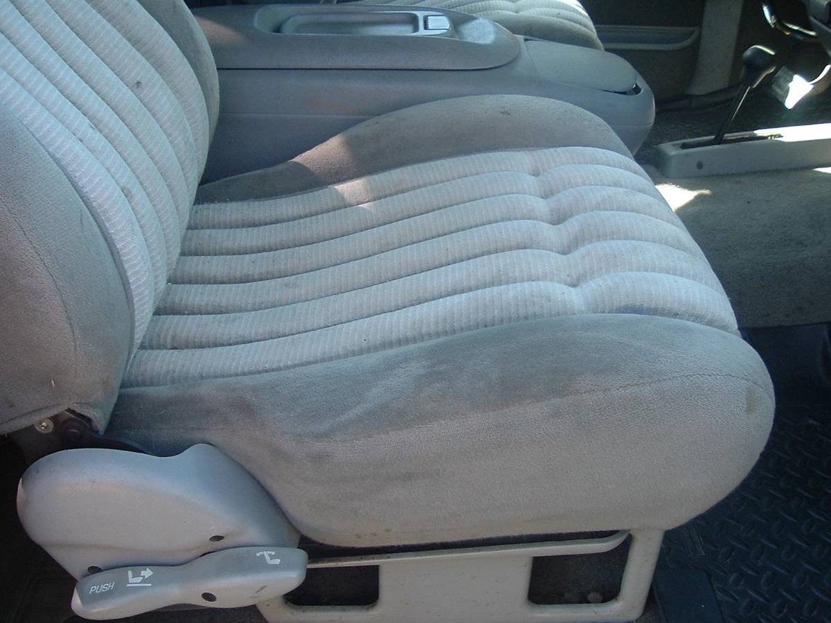 Chevrolet-silverado-3500-crew-cab-1992-grey-16