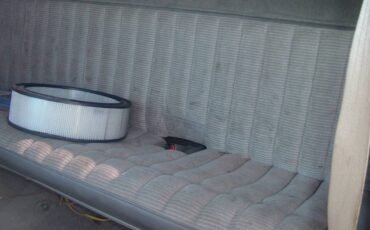 Chevrolet-silverado-3500-crew-cab-1992-grey-17