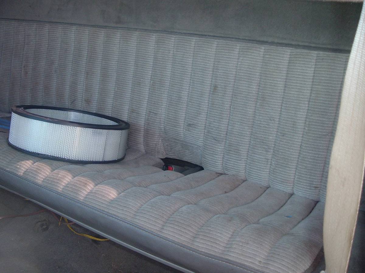Chevrolet-silverado-3500-crew-cab-1992-grey-17