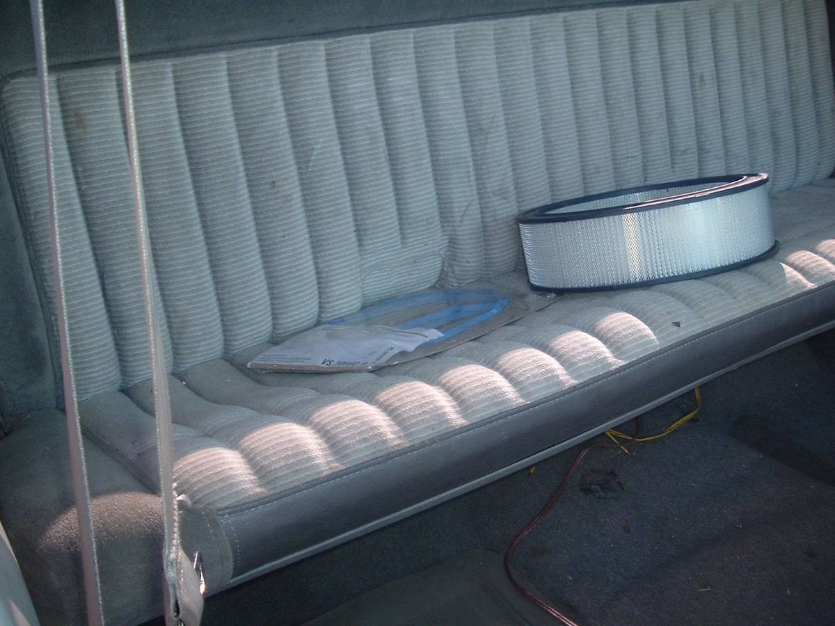 Chevrolet-silverado-3500-crew-cab-1992-grey-18