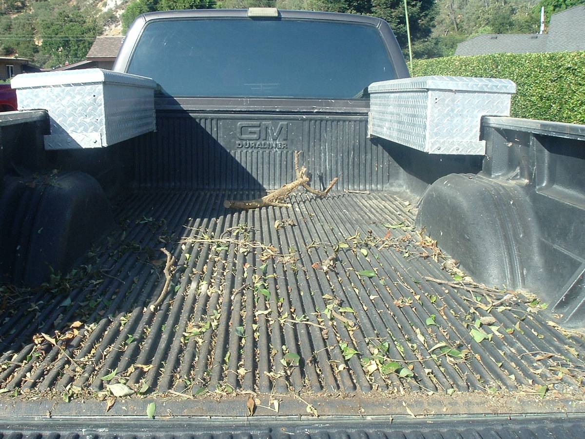 Chevrolet-silverado-3500-crew-cab-1992-grey-3