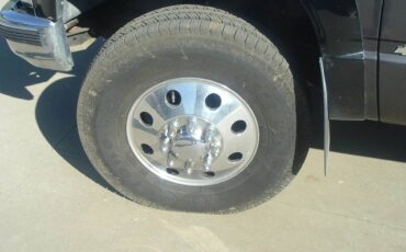 Chevrolet-silverado-3500-crew-cab-1992-grey-4