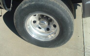 Chevrolet-silverado-3500-crew-cab-1992-grey-5