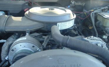 Chevrolet-silverado-3500-crew-cab-1992-grey-6