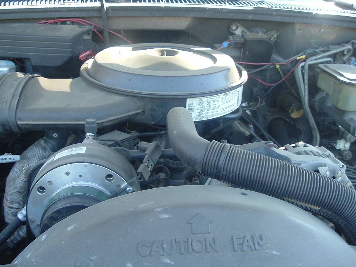 Chevrolet-silverado-3500-crew-cab-1992-grey-6
