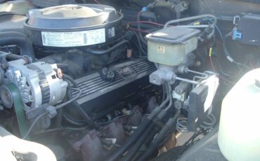 Chevrolet-silverado-3500-crew-cab-1992-grey-7