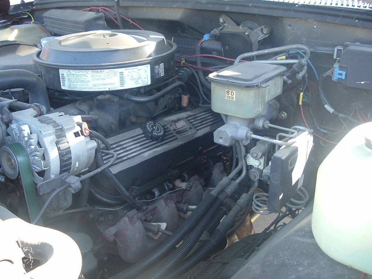 Chevrolet-silverado-3500-crew-cab-1992-grey-7