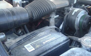 Chevrolet-silverado-3500-crew-cab-1992-grey-8