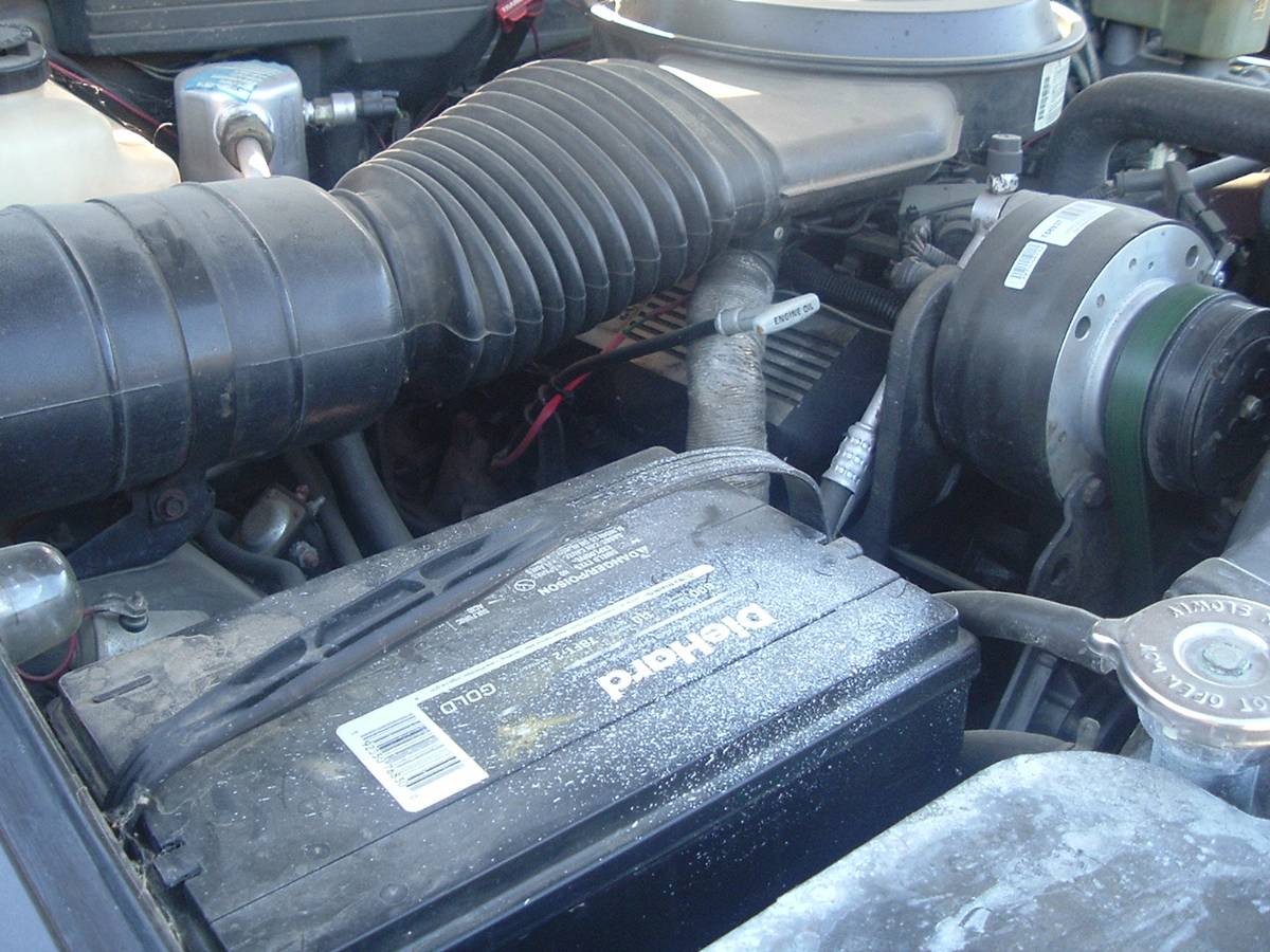 Chevrolet-silverado-3500-crew-cab-1992-grey-8